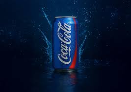 COCA COLA KUTU